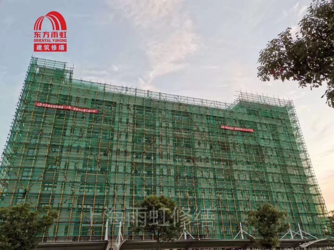 首页- 不朽情缘电子游戏官网