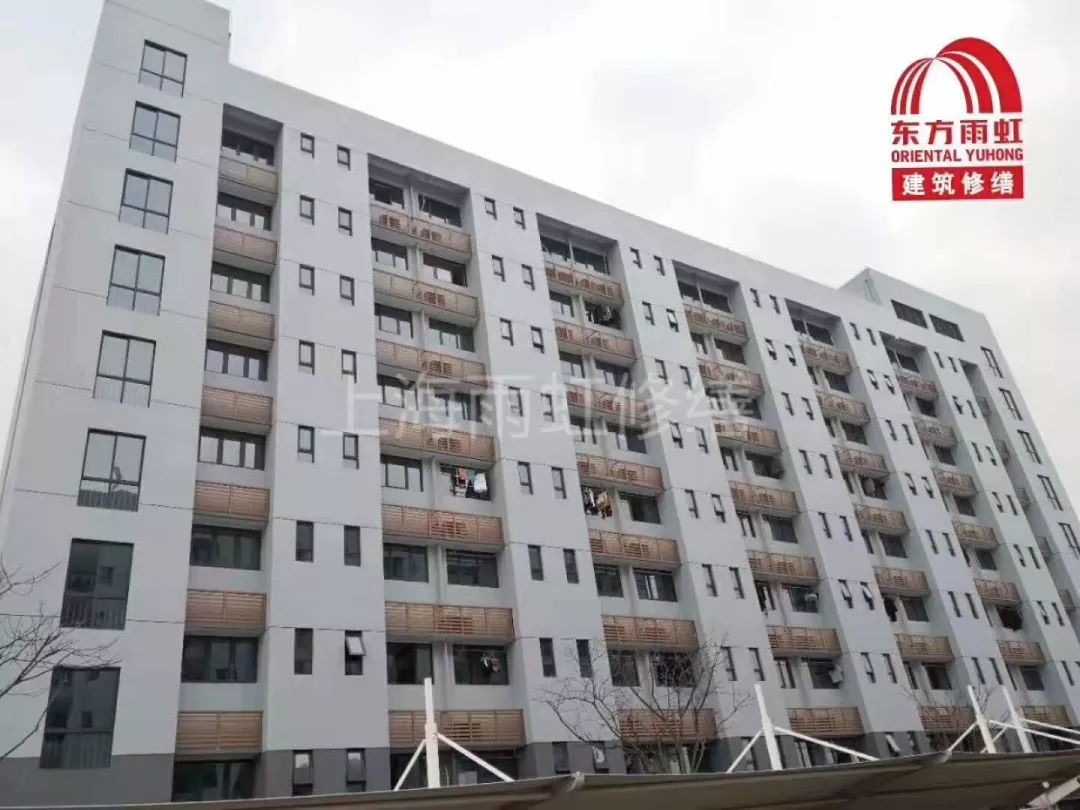 首页- 不朽情缘电子游戏官网