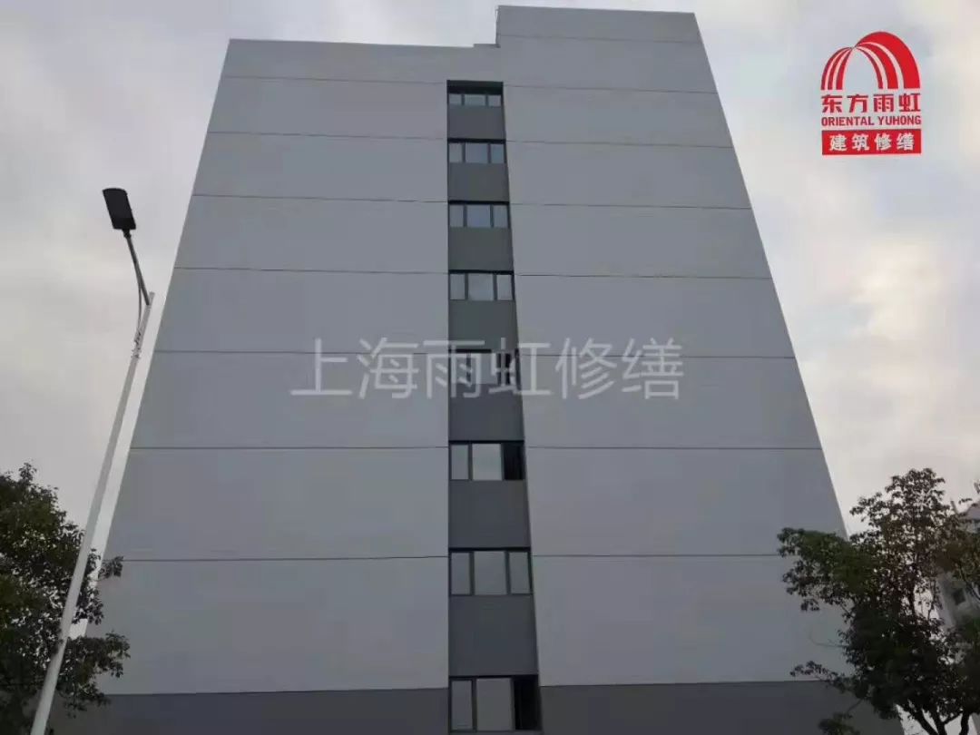 首页- 不朽情缘电子游戏官网