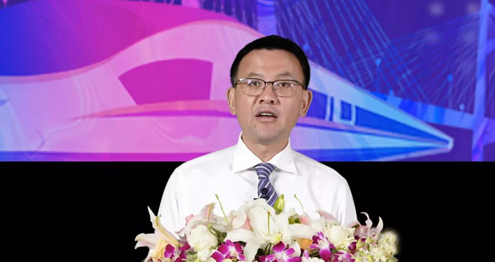 1_200529090602_1 首页- 不朽情缘电子游戏官网