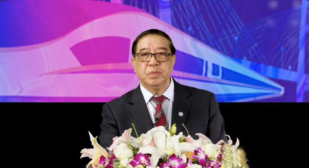 1_200529090615_1 首页- 不朽情缘电子游戏官网