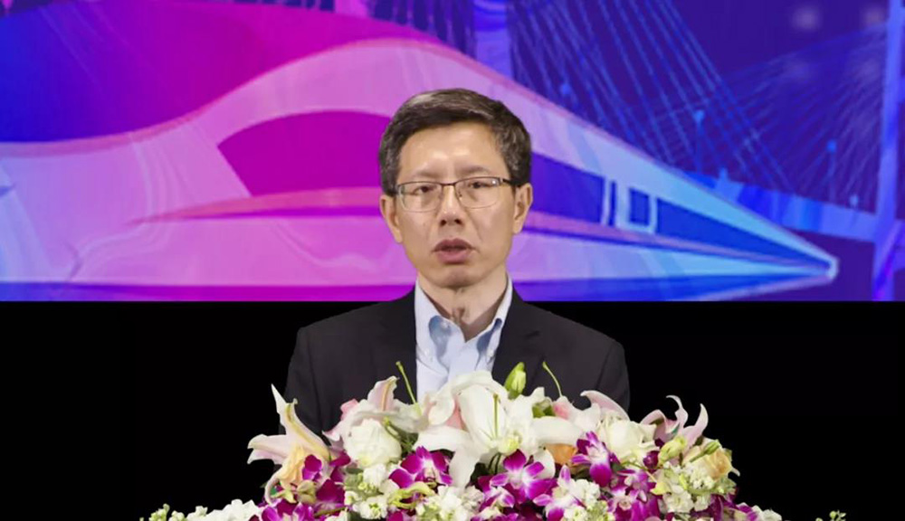 1_200529090739_1 首页- 不朽情缘电子游戏官网