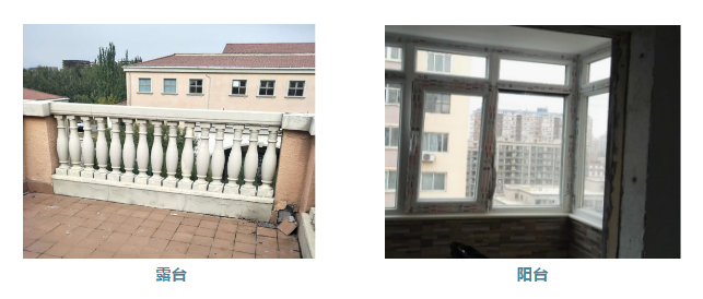 1_200604172034_1 首页- 不朽情缘电子游戏官网