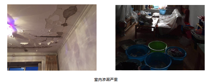 1_200604172055_1 首页- 不朽情缘电子游戏官网
