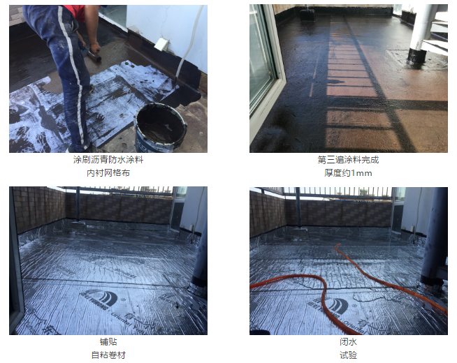 1_200604172158_1 首页- 不朽情缘电子游戏官网