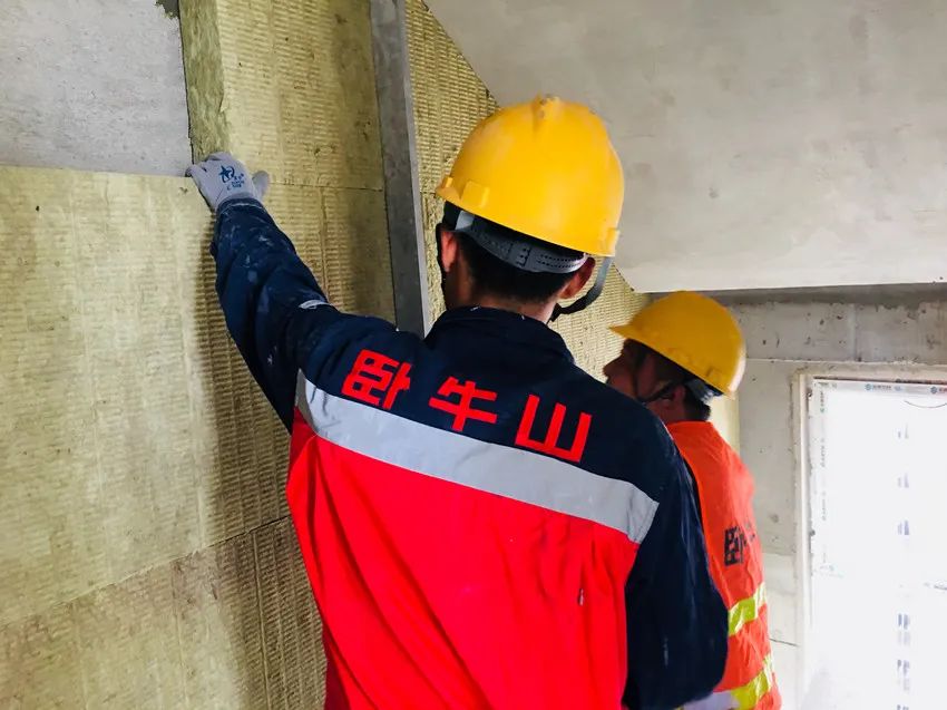 首页- 不朽情缘电子游戏官网
