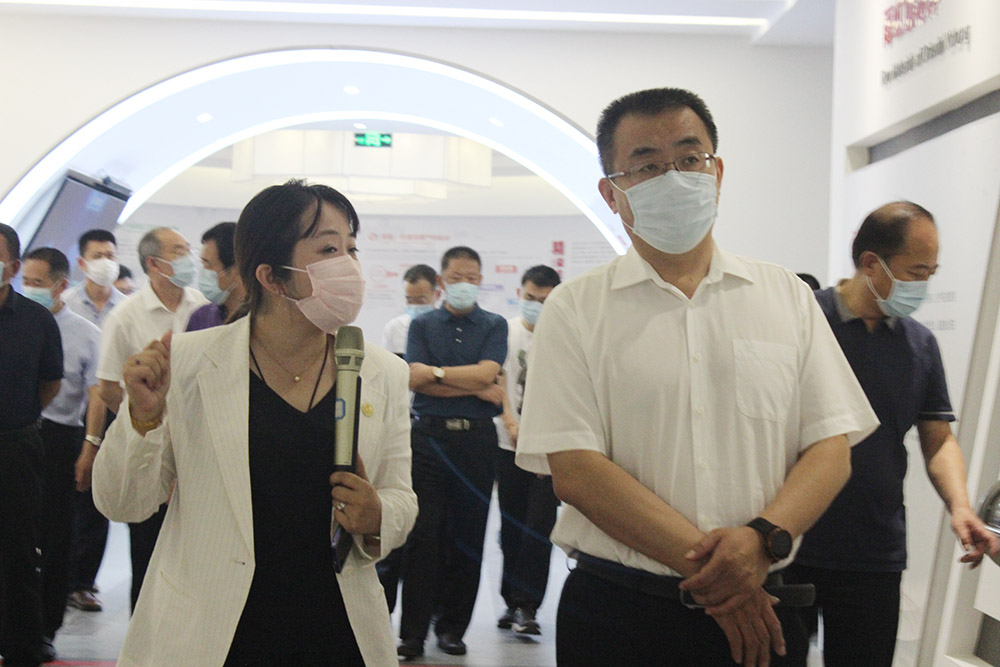 1_200618114601_1 首页- 不朽情缘电子游戏官网