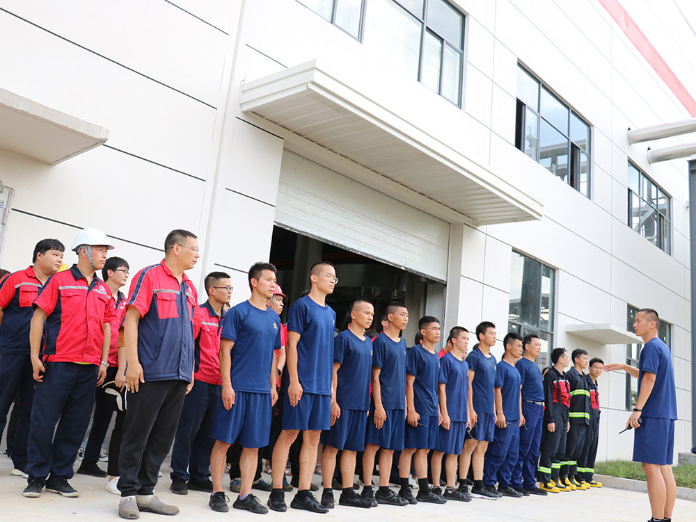 1_200619193020_1 首页- 不朽情缘电子游戏官网