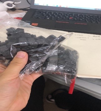 首页- 不朽情缘电子游戏官网