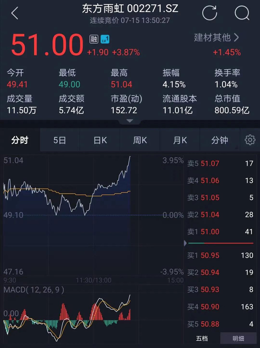 首页- 不朽情缘电子游戏官网