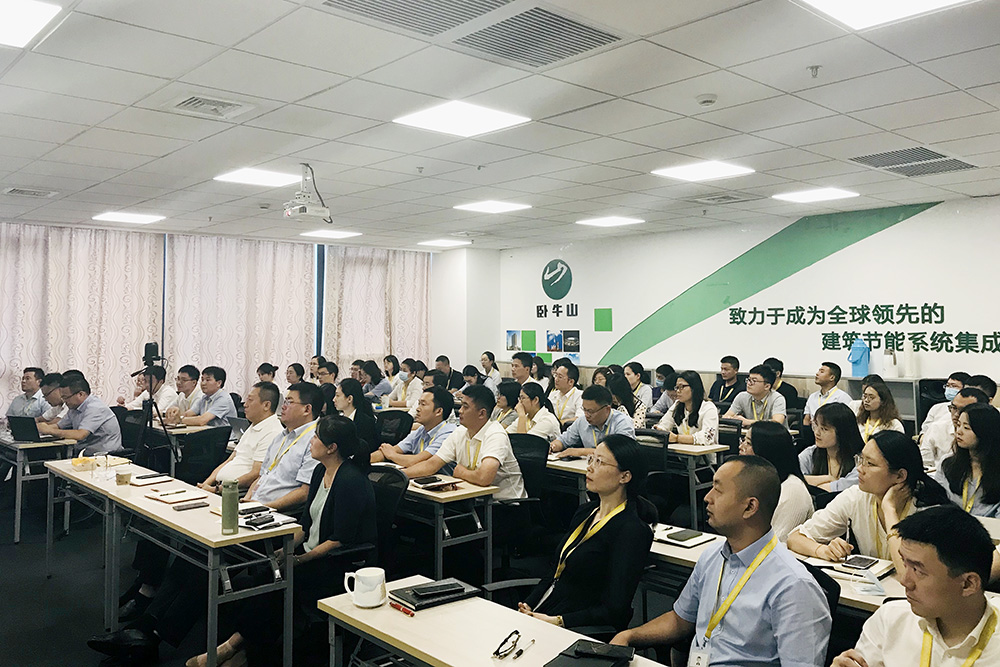 1_200723093017_1 首页- 不朽情缘电子游戏官网