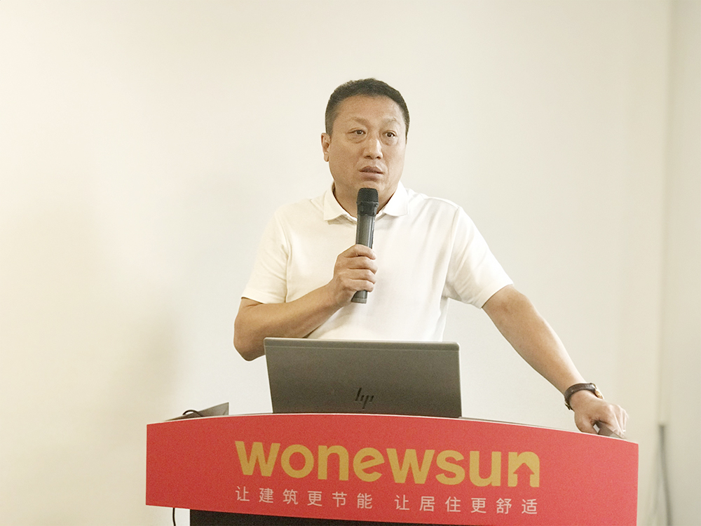 1_200723093119_1 首页- 不朽情缘电子游戏官网