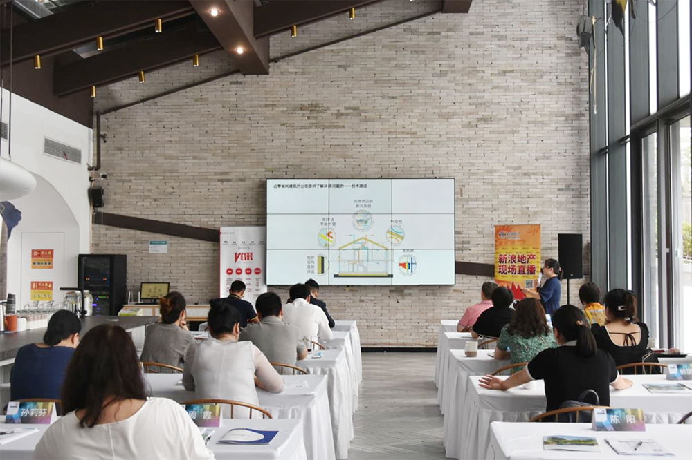 首页- 不朽情缘电子游戏官网