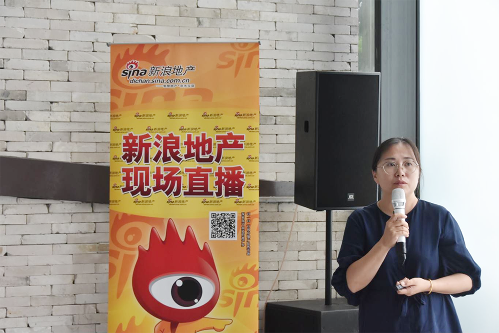 首页- 不朽情缘电子游戏官网