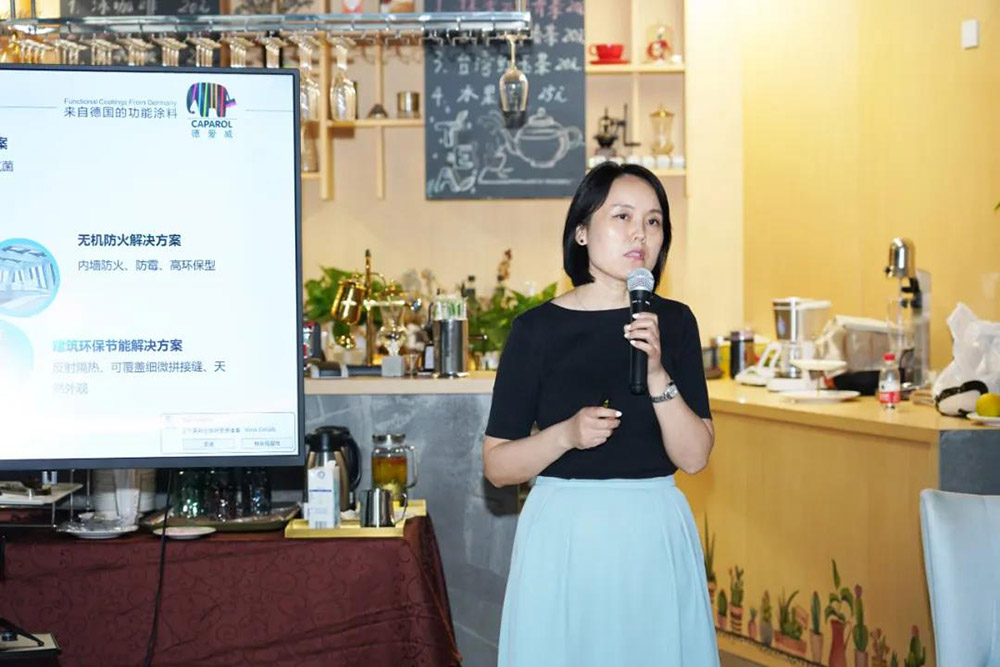 1_200727102930_1 首页- 不朽情缘电子游戏官网