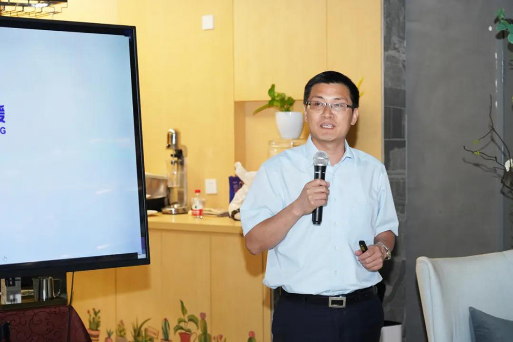 1_200727103003_1 首页- 不朽情缘电子游戏官网