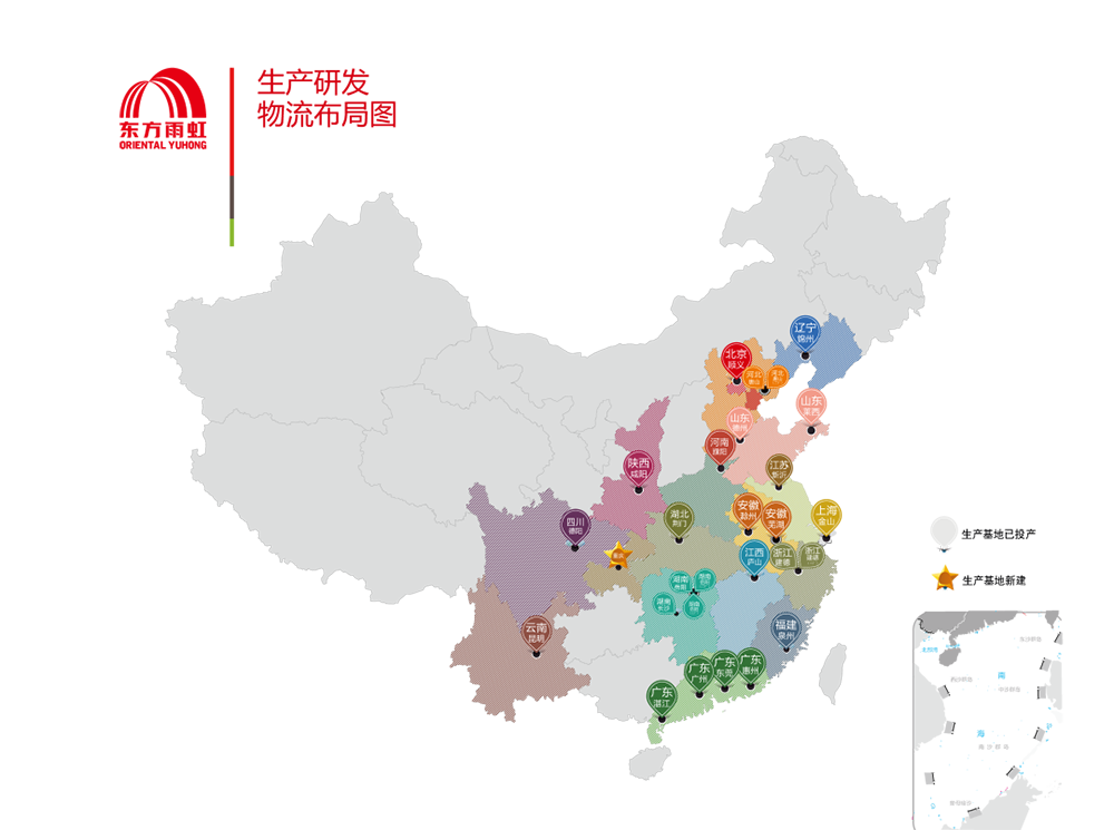 首页- 不朽情缘电子游戏官网