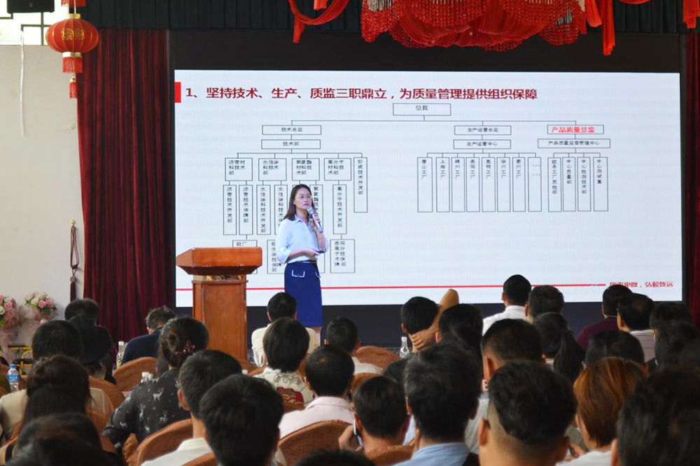 1_200731182422_1 首页- 不朽情缘电子游戏官网