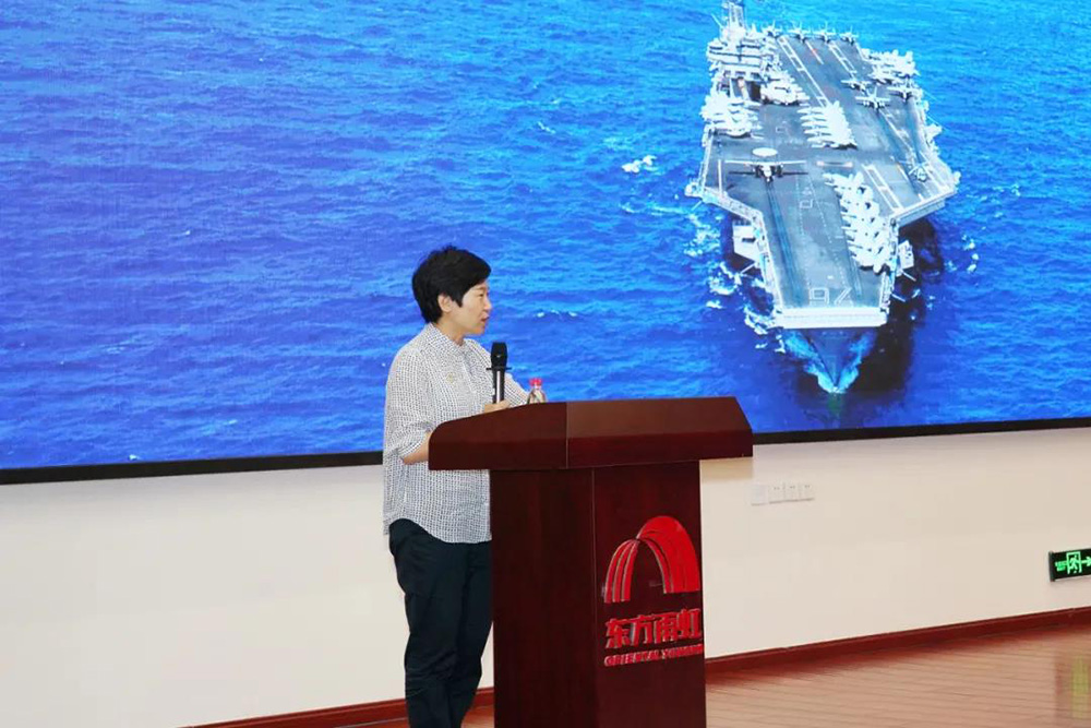 1_200803083345_1 首页- 不朽情缘电子游戏官网