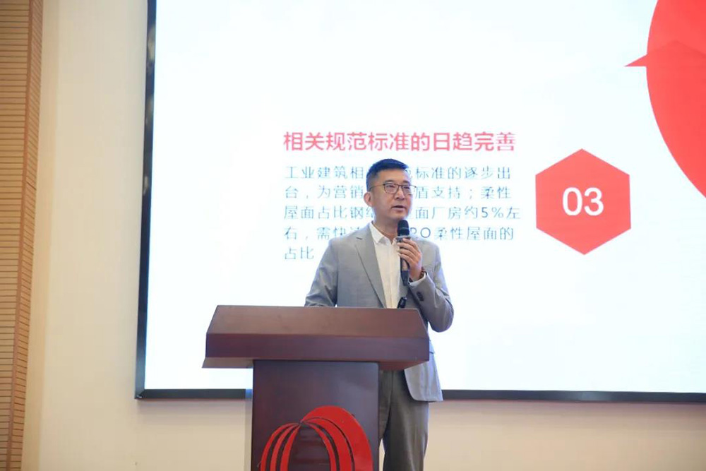 1_200803083409_1 首页- 不朽情缘电子游戏官网