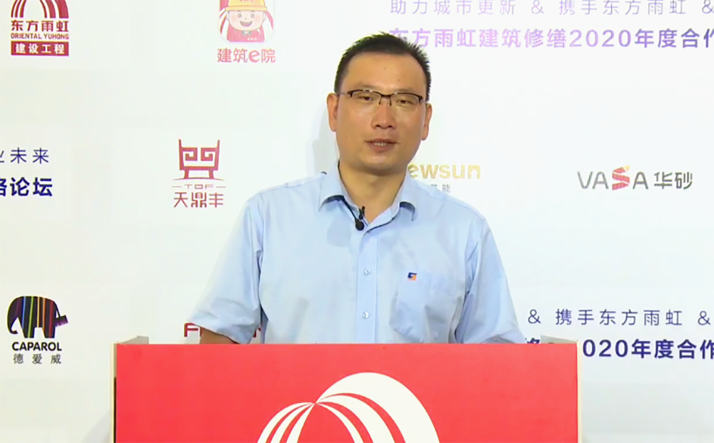 1_200803105002_1 首页- 不朽情缘电子游戏官网