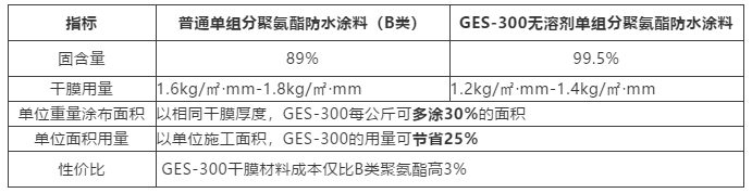 1_200811160812_1 首页- 不朽情缘电子游戏官网