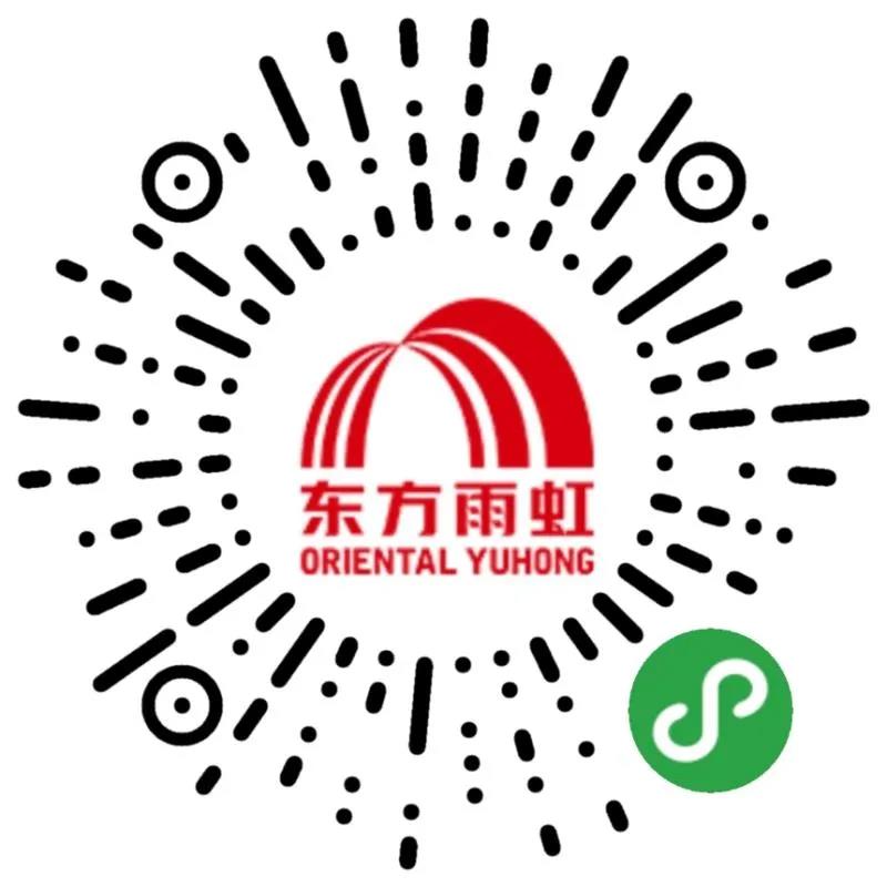 1_200824083949_1 首页- 不朽情缘电子游戏官网