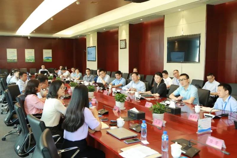 1_200831082701_1 首页- 不朽情缘电子游戏官网