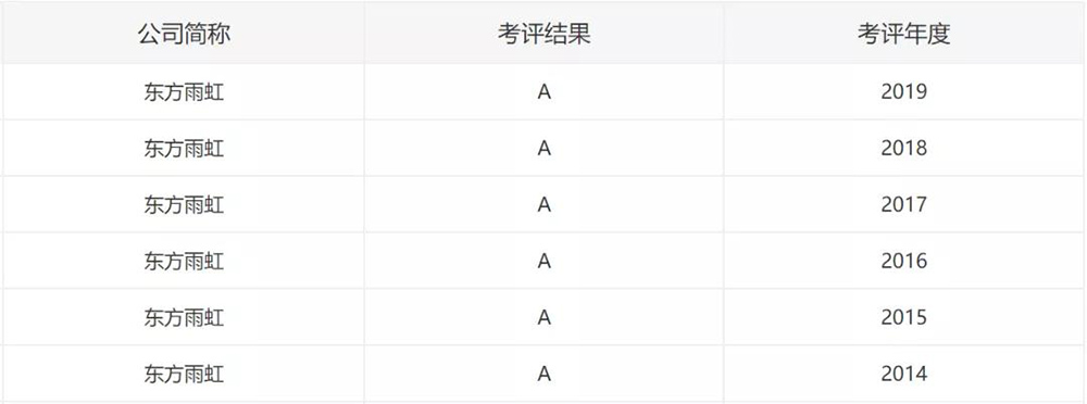 首页- 不朽情缘电子游戏官网