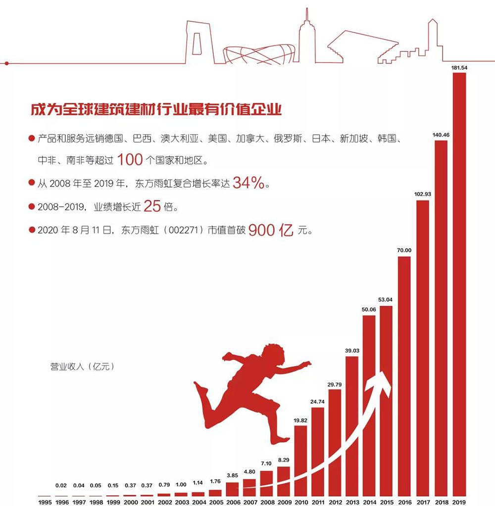 首页- 不朽情缘电子游戏官网