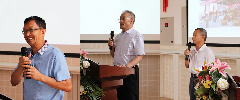 首页- 不朽情缘电子游戏官网