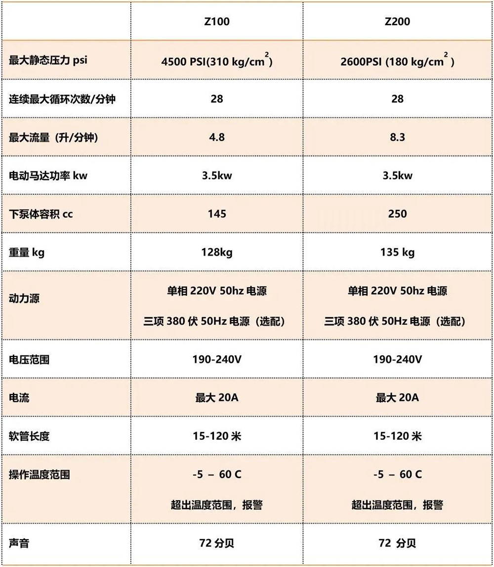 首页- 不朽情缘电子游戏官网