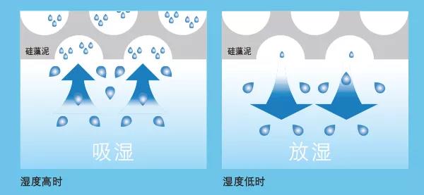 首页- 不朽情缘电子游戏官网