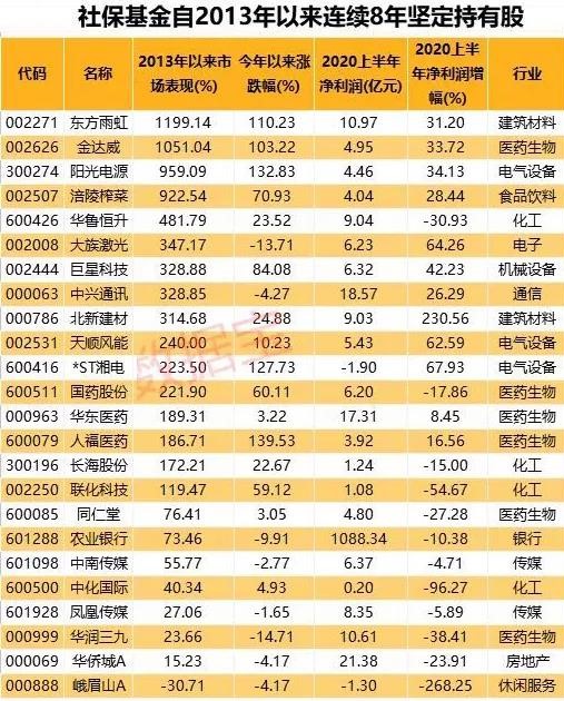1_200914081931_1 首页- 不朽情缘电子游戏官网