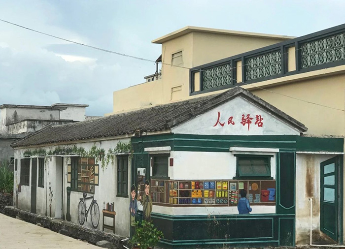 1_200915154104_1 首页- 不朽情缘电子游戏官网