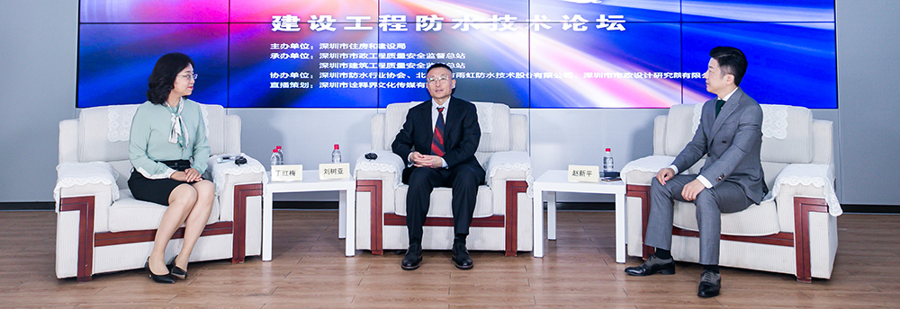 首页- 不朽情缘电子游戏官网