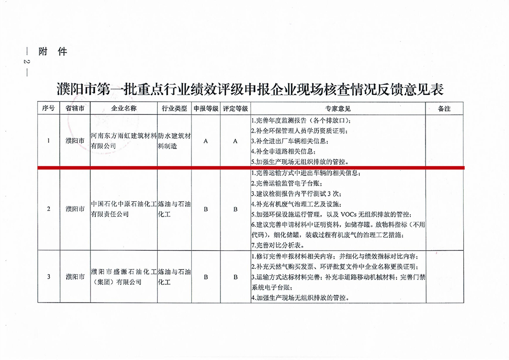 1_200930172620_1 首页- 不朽情缘电子游戏官网