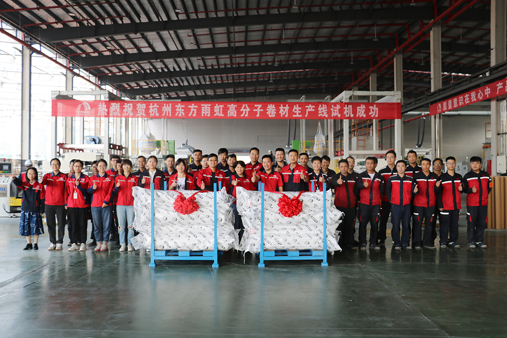 1_201001134131_1 首页- 不朽情缘电子游戏官网