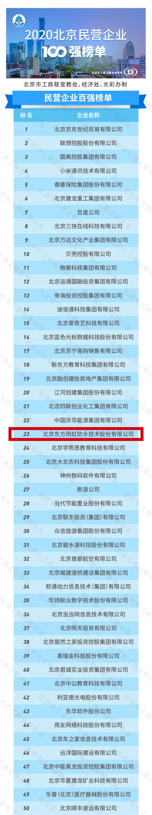 1_201010193604_1 首页- 不朽情缘电子游戏官网
