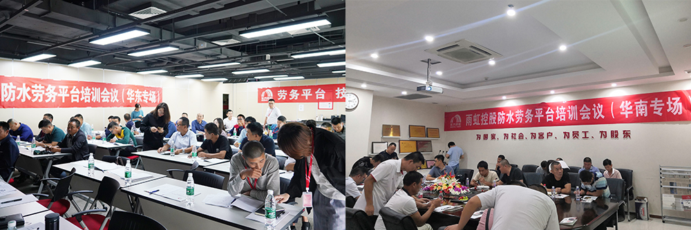 1_201013155752_1 首页- 不朽情缘电子游戏官网