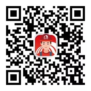 1_201013155954_1 首页- 不朽情缘电子游戏官网