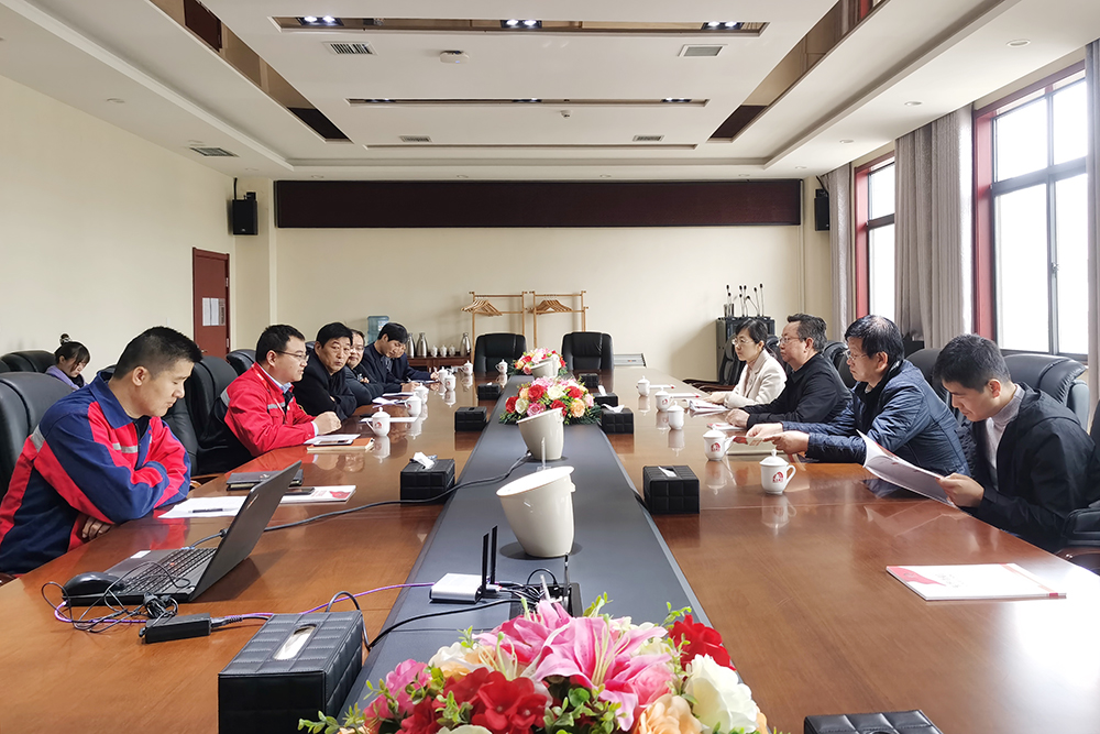 1_201015173541_1 首页- 不朽情缘电子游戏官网