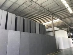 首页- 不朽情缘电子游戏官网