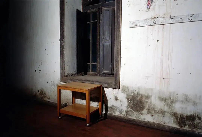 首页- 不朽情缘电子游戏官网