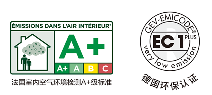 首页- 不朽情缘电子游戏官网