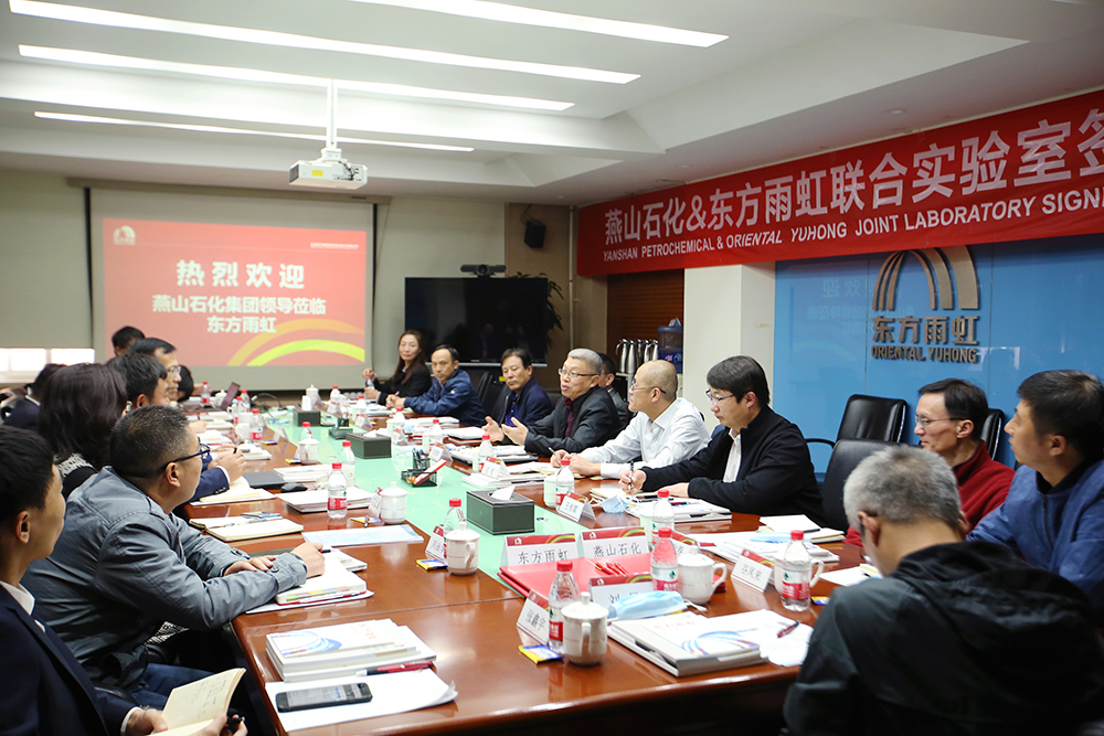 1_201027184848_1 首页- 不朽情缘电子游戏官网