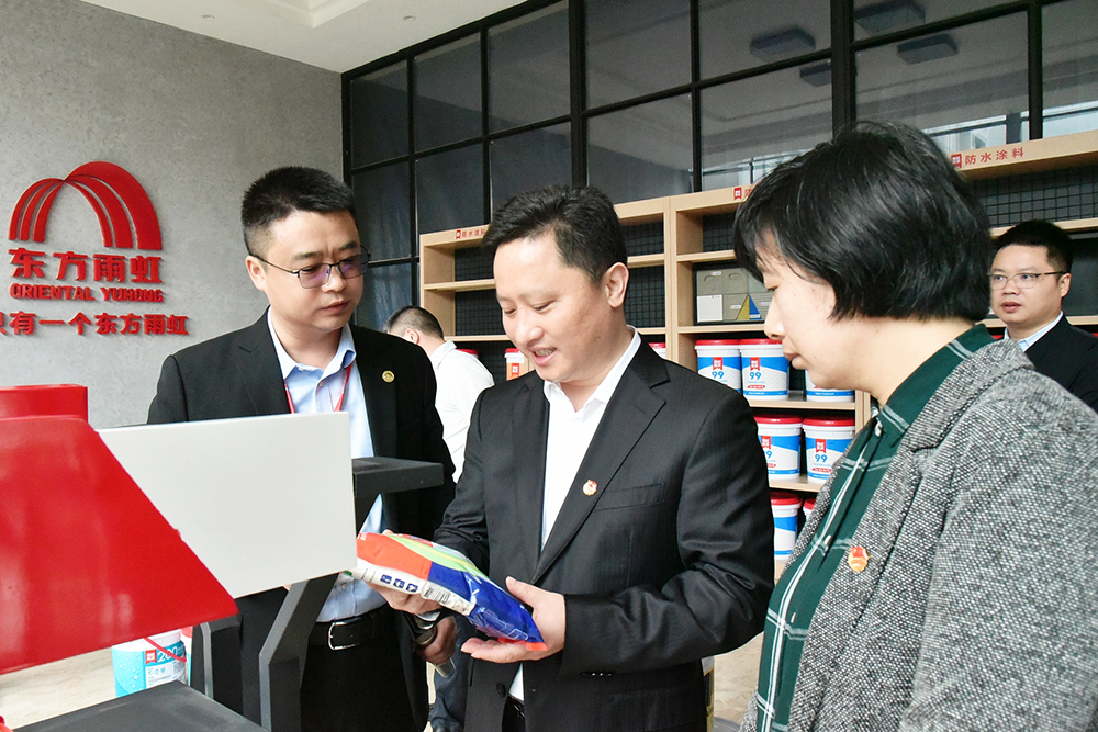 1_201105182229_1 首页- 不朽情缘电子游戏官网