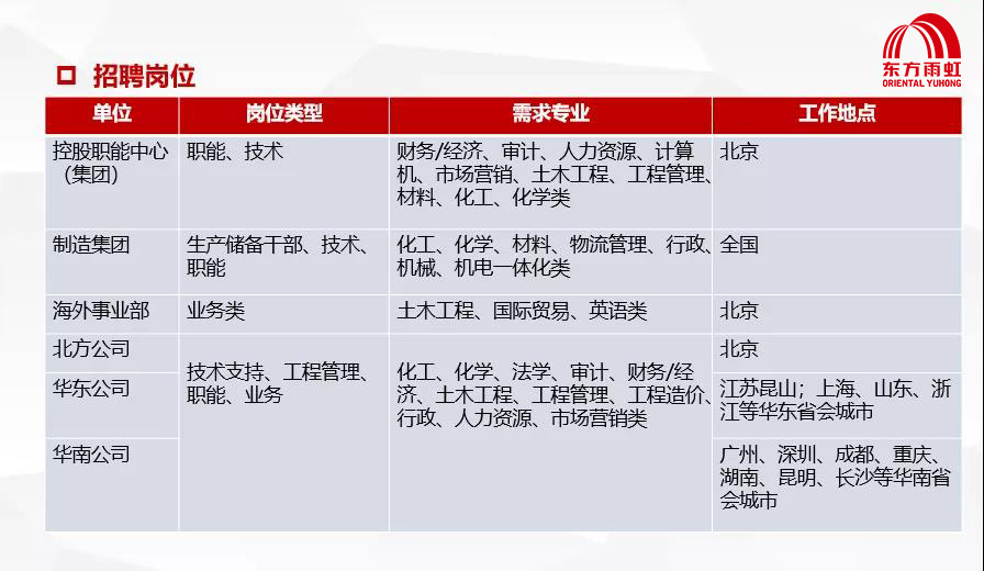 1_201116084404_1 首页- 不朽情缘电子游戏官网