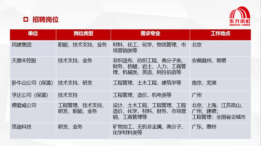 1_201116084424_1 首页- 不朽情缘电子游戏官网