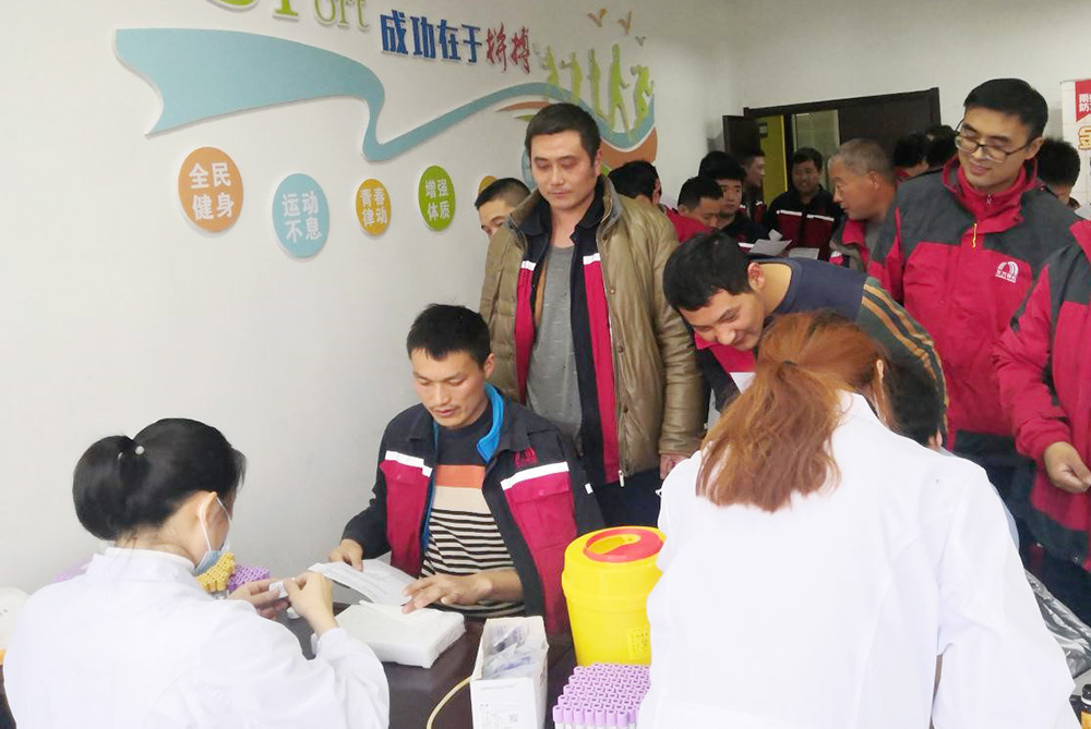 1_201125092730_1 首页- 不朽情缘电子游戏官网